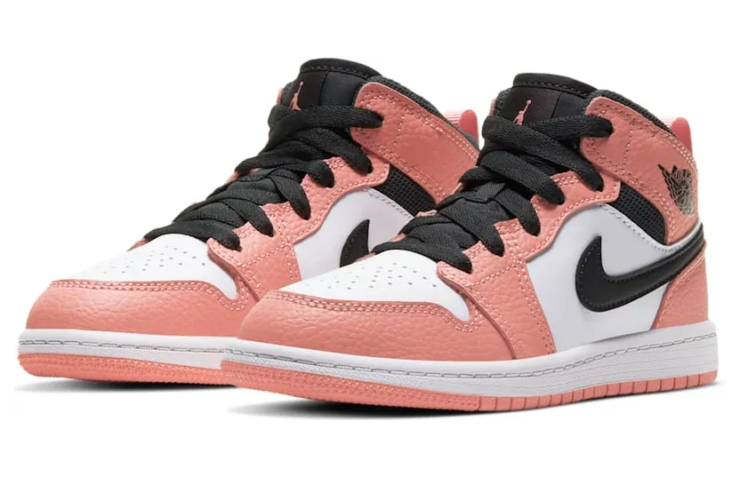 air-jordan-1 640737-603