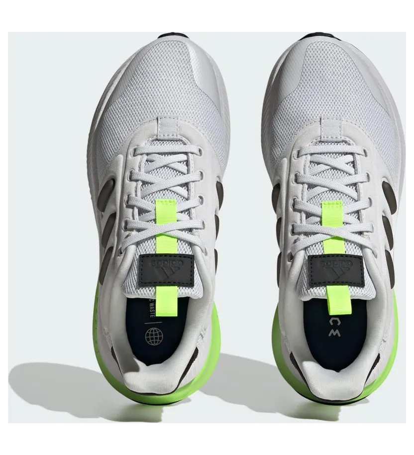 adidas-x-plr IF2756