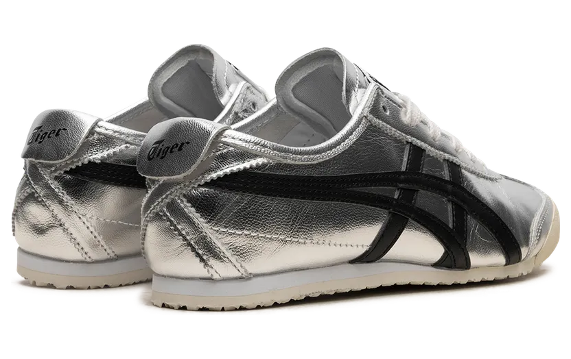onitsuka-tiger-mexico-66 1183B566-020