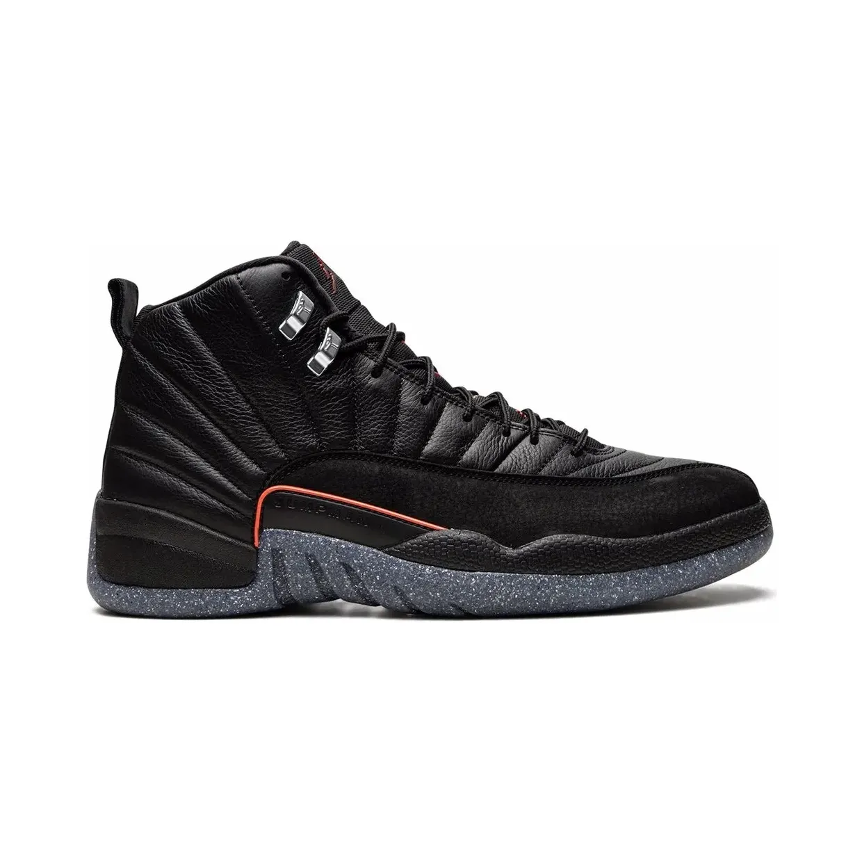 air-jordan-12 DC1062