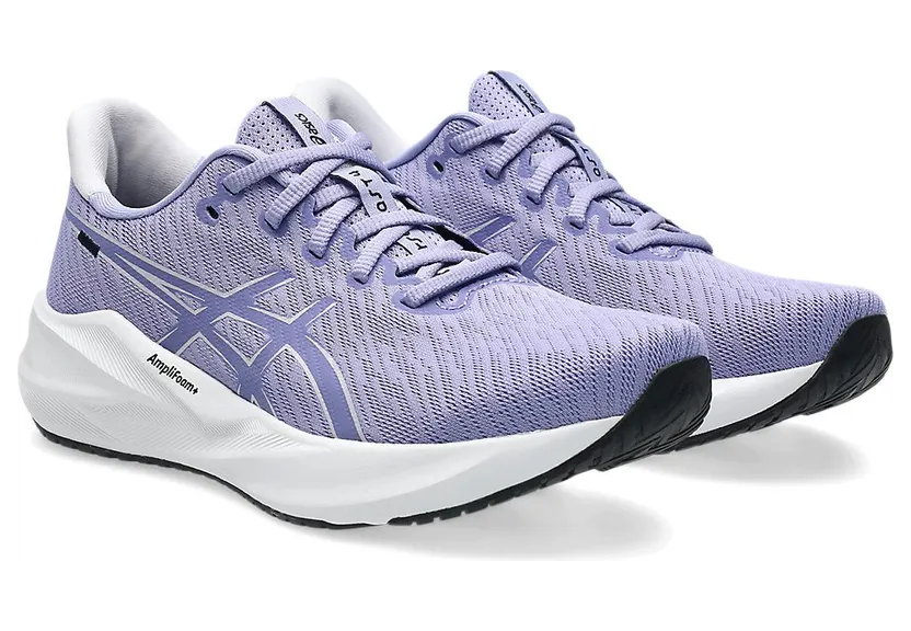 asics-blast 1012B775-502