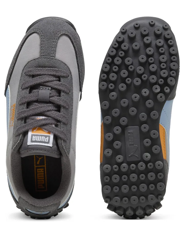 puma-easy-rider 399716_20