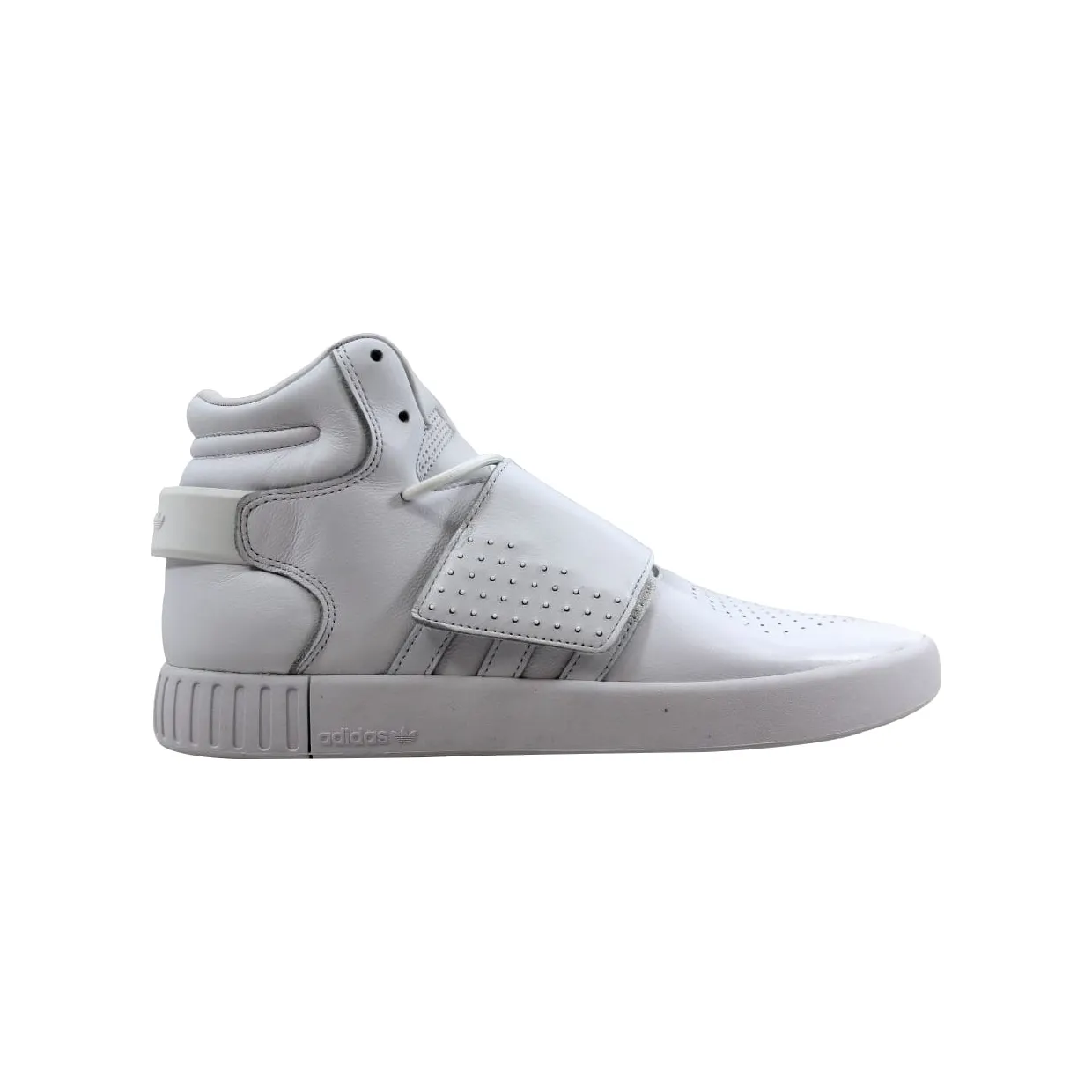 adidas-tubular BW0872