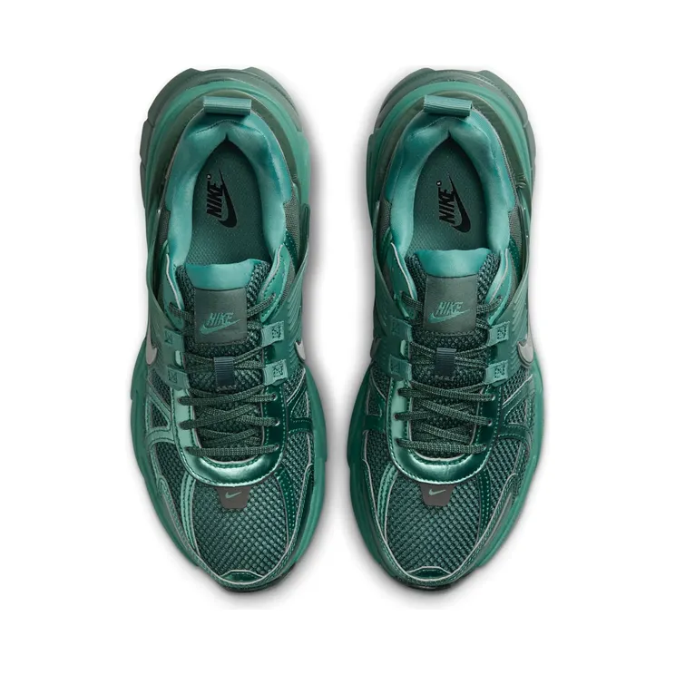 nike-v2k-run HF5050-361