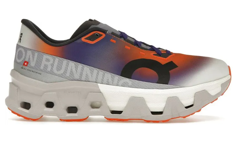 On Running Cloudmonster Hyper Prism Capsule Collection (3ME10132429)