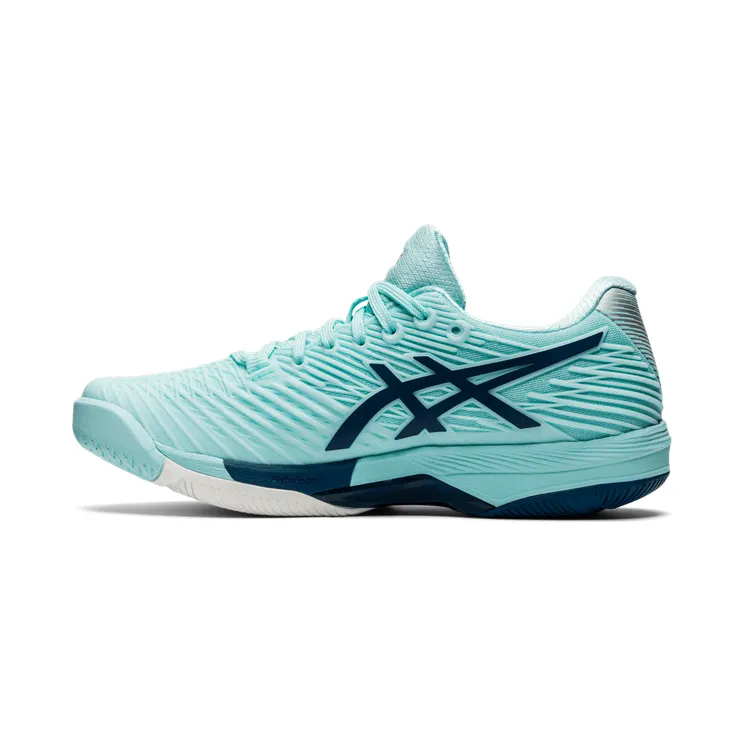 asics-solution-speed 1042A136.403