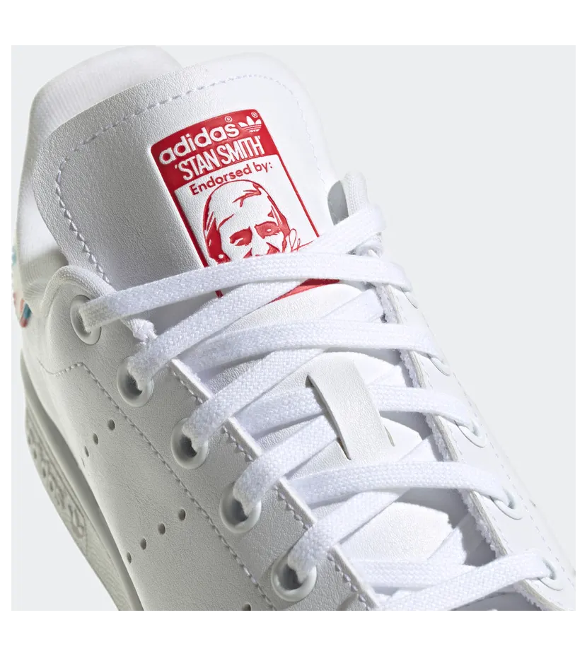adidas-stan-smith GX3151