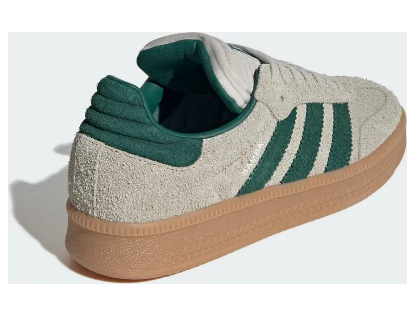 adidas-samba JI3197