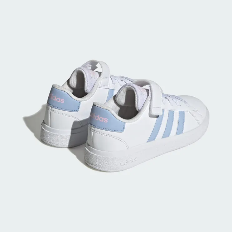 adidas-grand-court IG4841