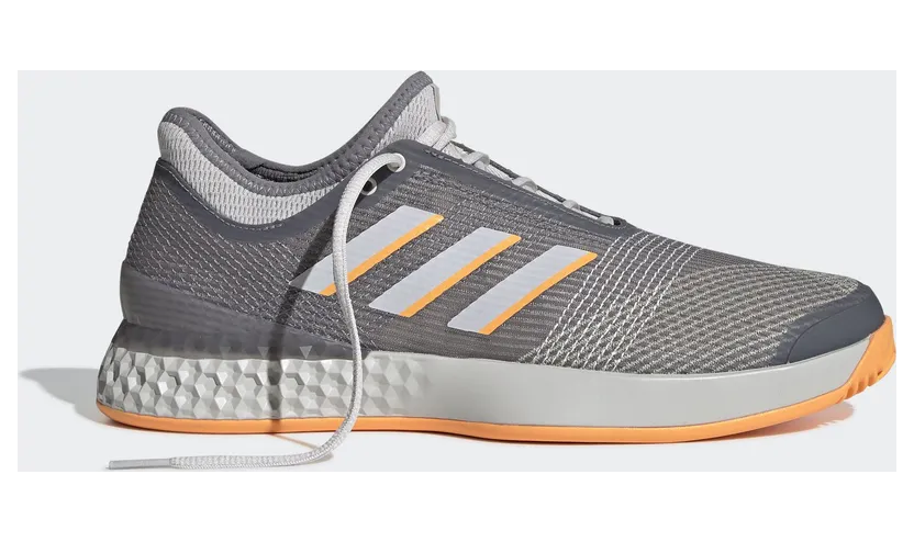 adidas-adizero EF1153