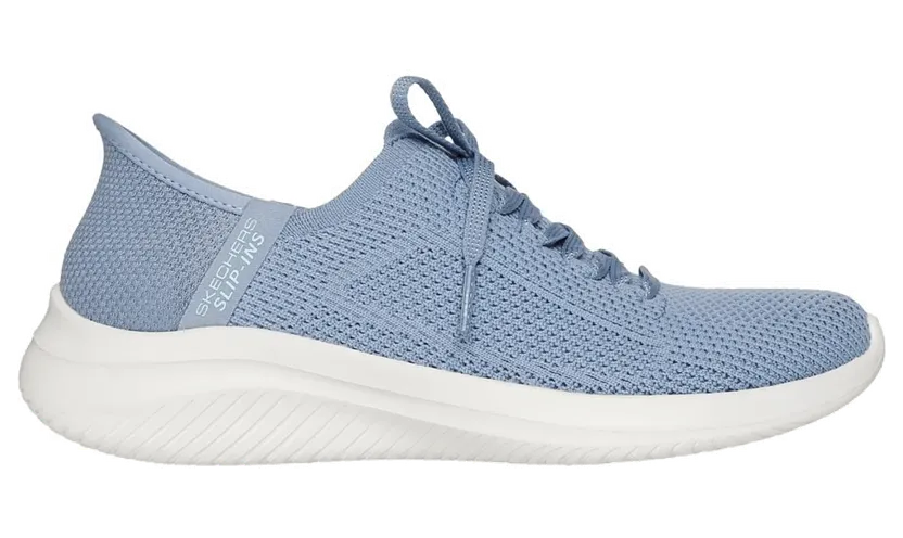 skechers-ultra-flex 150457SLT