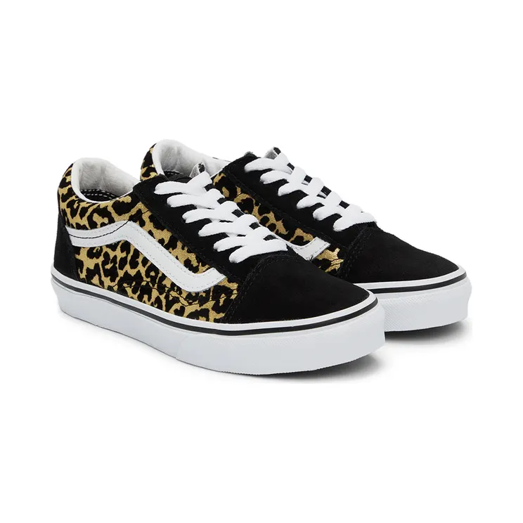 vans-old-skool VN0A7Q5FABS1