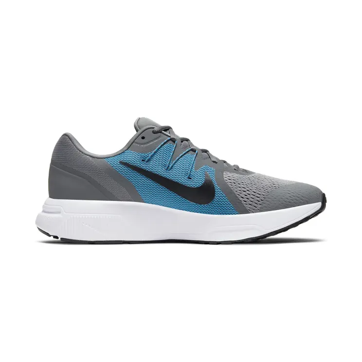 nike-zoom CQ9269-014