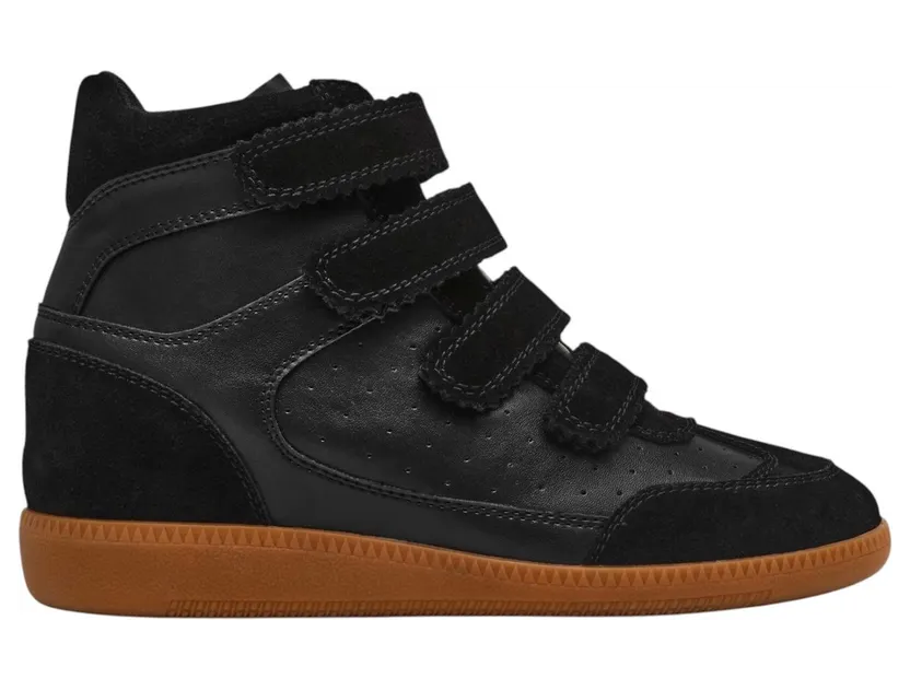 Steve Madden Black (SM1100498703008015)