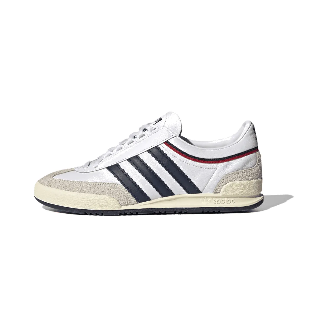 adidas-atlantic FX5650