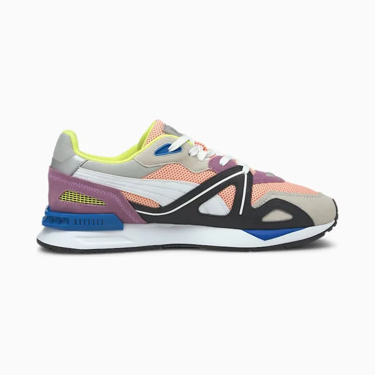 Puma Mirage Mox Vision Grey (36860902)