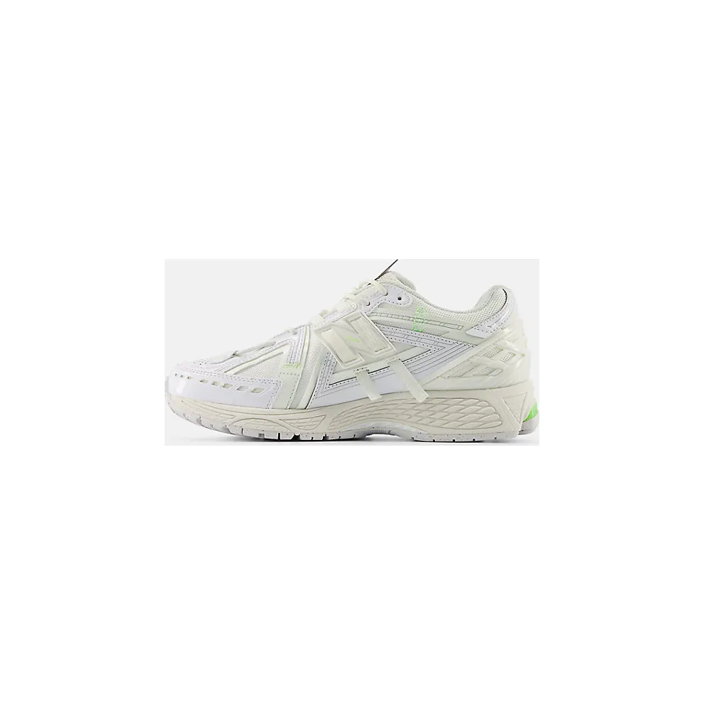 New Balance 1906 “Neon Pack” (U1906AE)