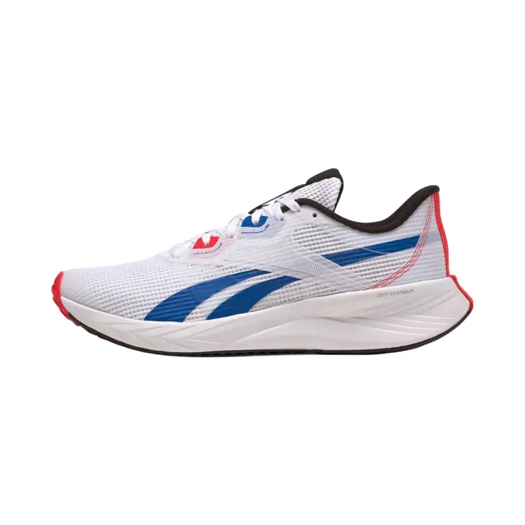 Reebok Energen Tech Plus “White Vector Red Blue” (HP9284)