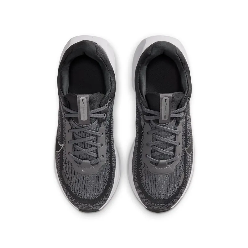Nike sneaker Grey (HQ3266-008)
