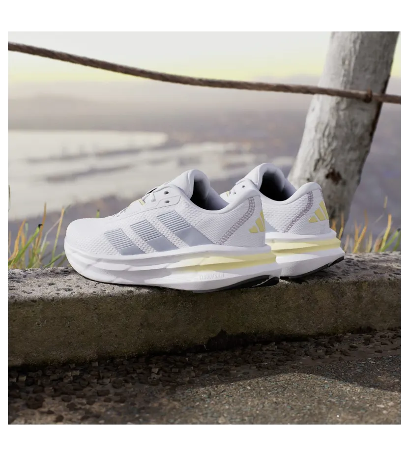 adidas-galaxy-7 JQ2605