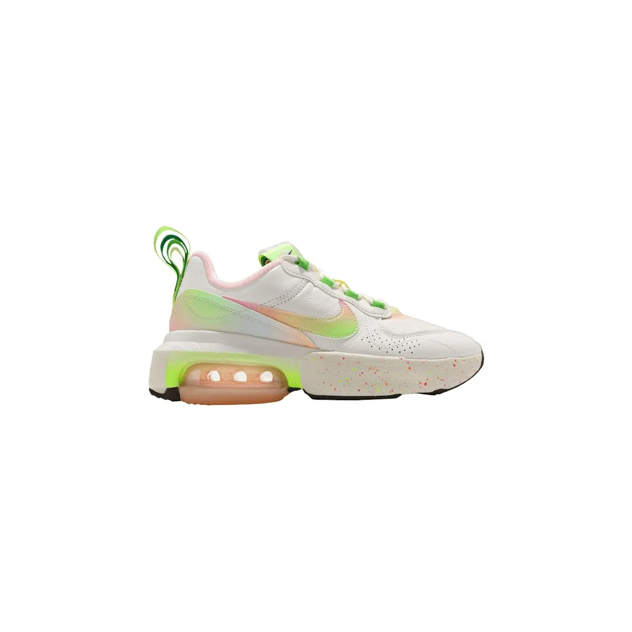 nike-air-max DD8481-136