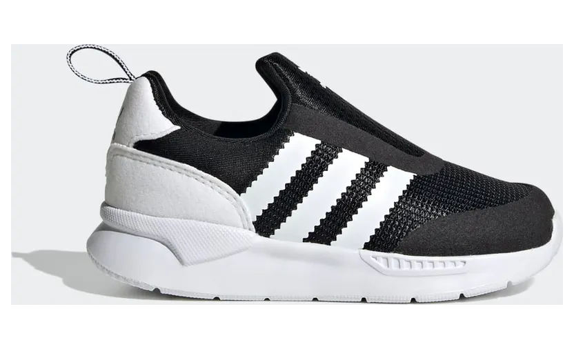 adidas-zx GX3349