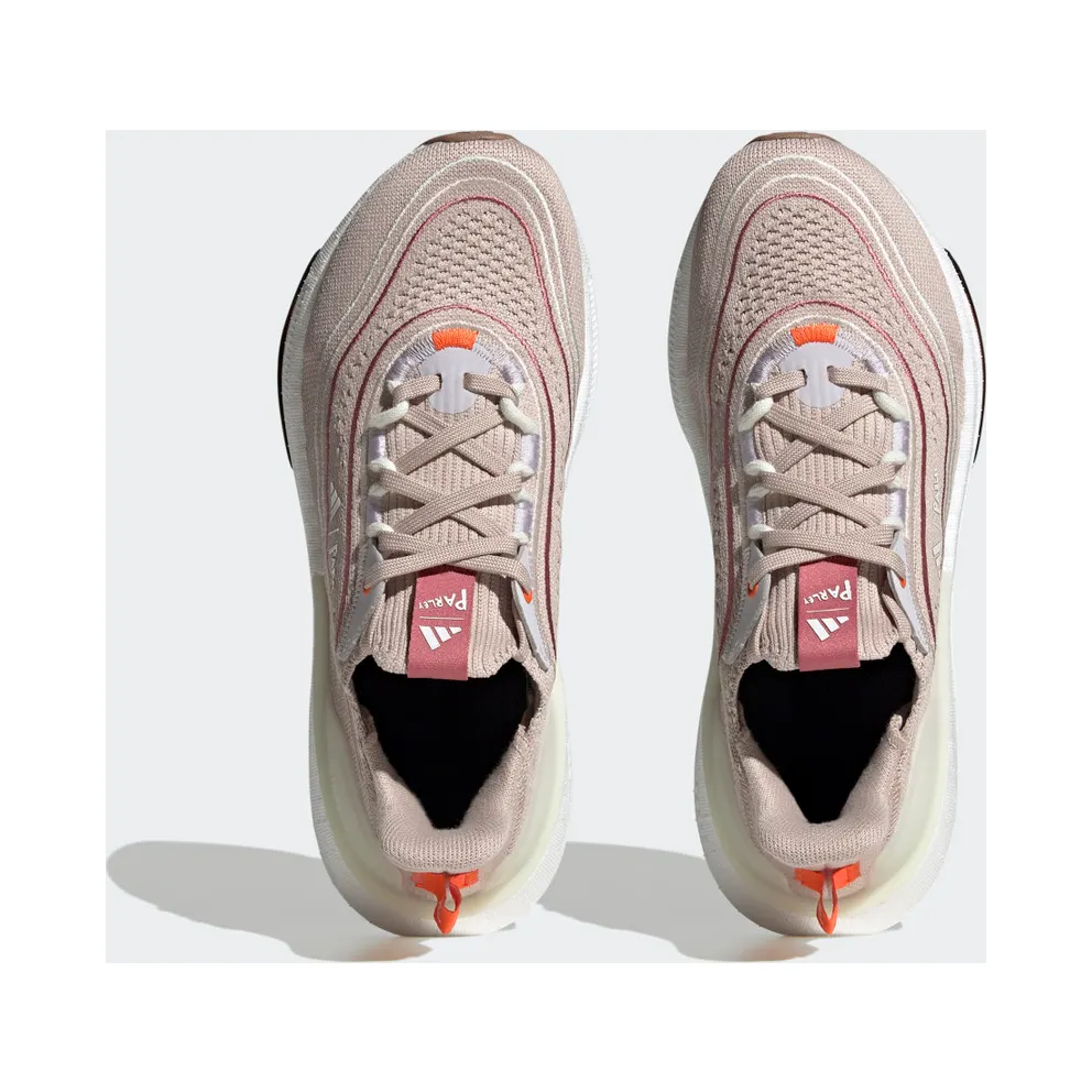 adidas Ultraboost Light Wonder Taupe / Cloud White / Wonder Quartz (HQ1400)