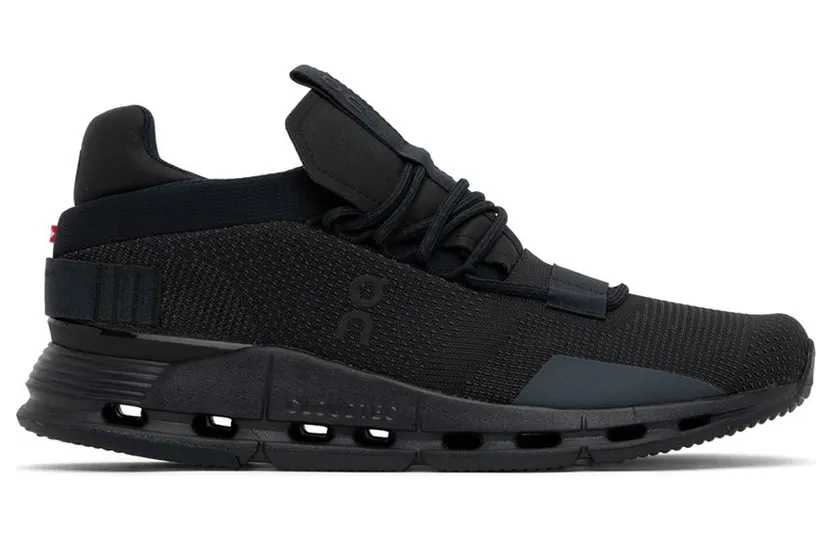 Overige merken sneaker 26.99822