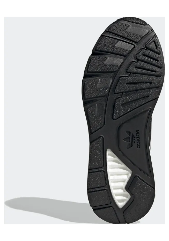 adidas-zx H00669
