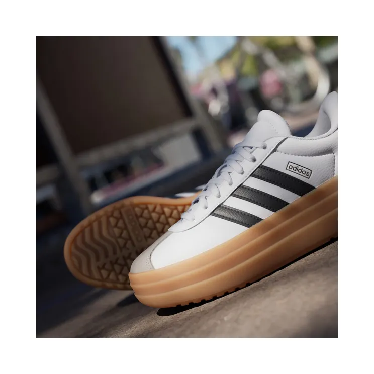 adidas-court JP5074