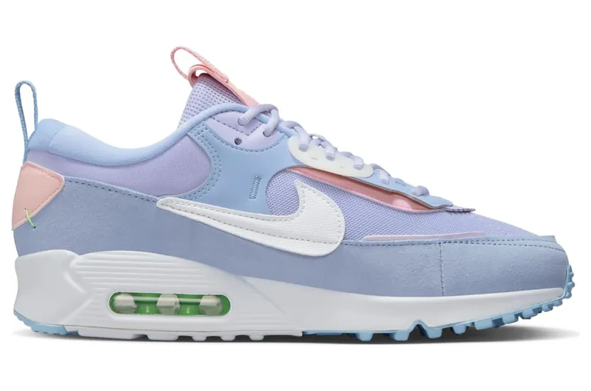 nike-air-max FJ2235-500