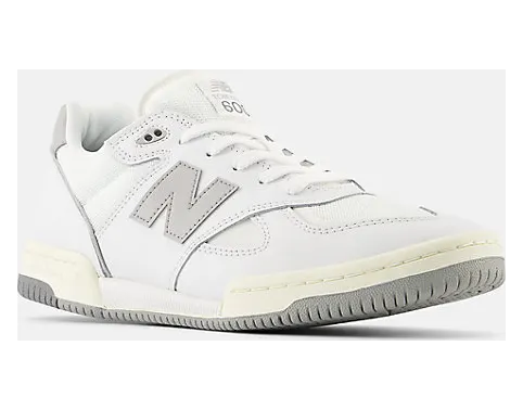 new-balance-numeric NM600CWG