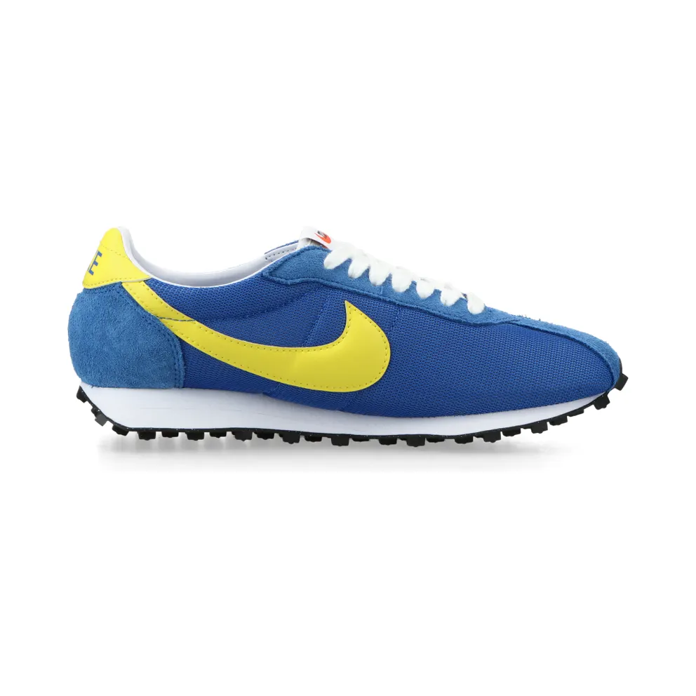 Nike LD-1000 SP (game royal / opti yellow) – FQ9079-400