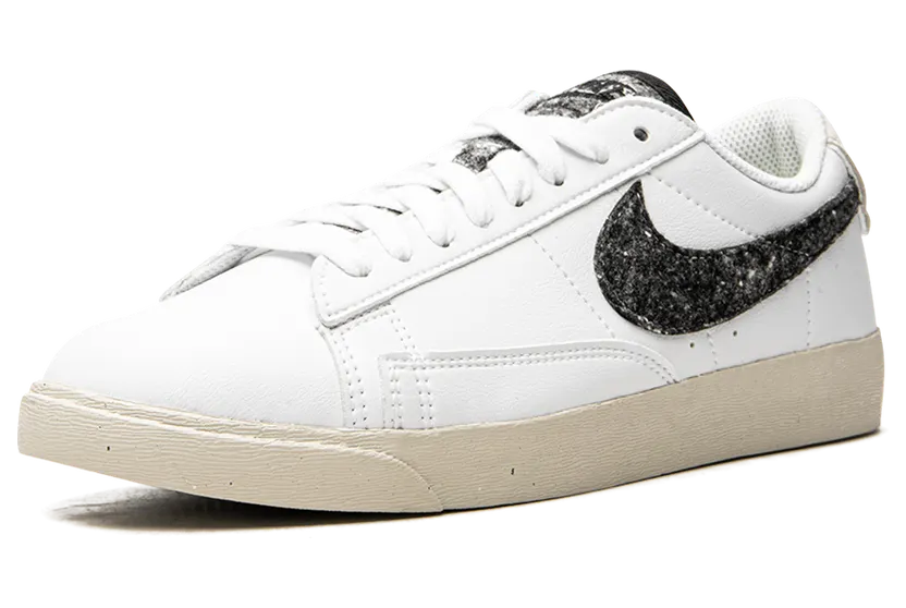 nike-blazer DA4934-100