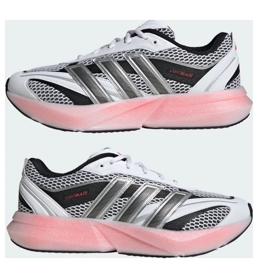 adidas-lightblaze JS2061