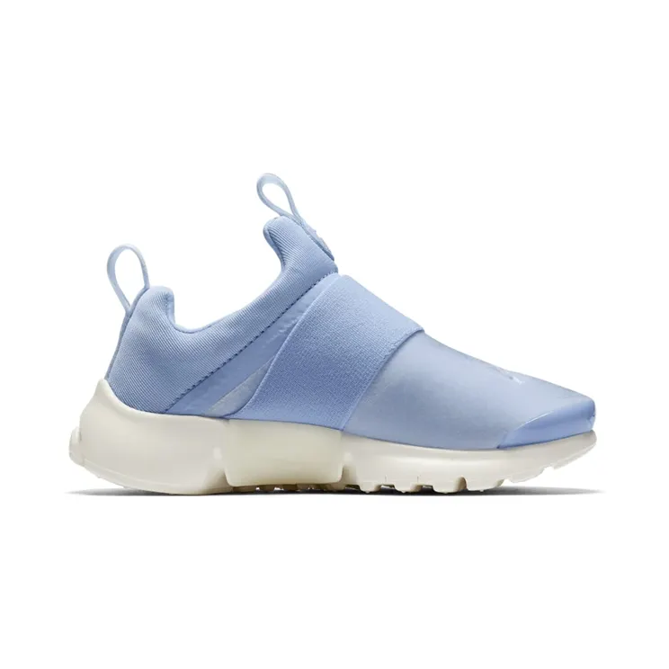 nike-air-presto AA3515-400