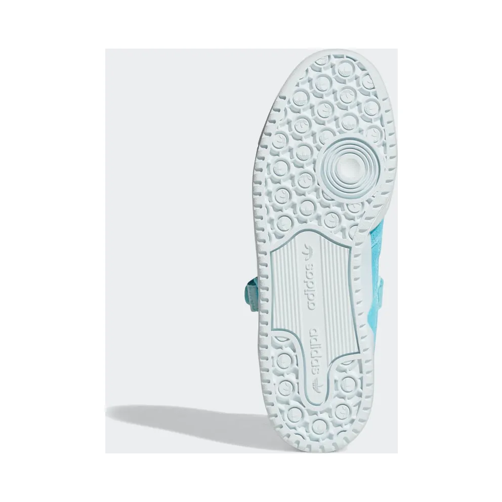 adidas Forum 84 Low 8K Clear Aqua (GZ6479)