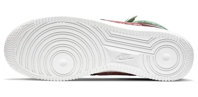 nike-air-force DC1620-600