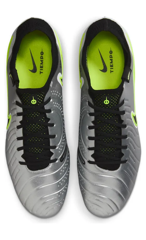 nike-tiempo DV4329-001