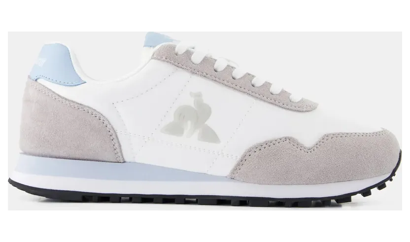Le Coq Sportif sneaker Multicolore (2610514)