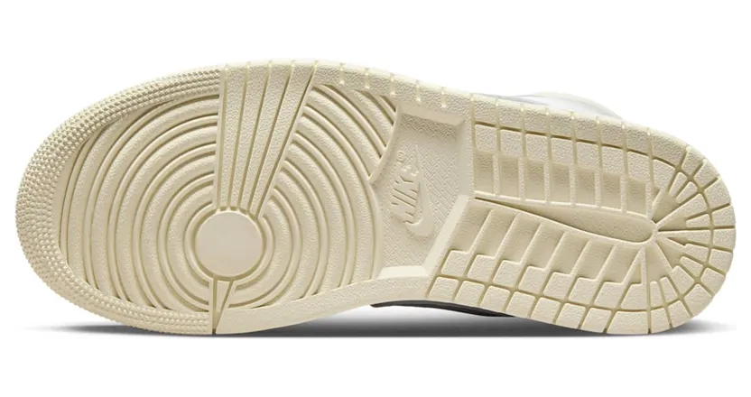 air-jordan-1 FB9891-100