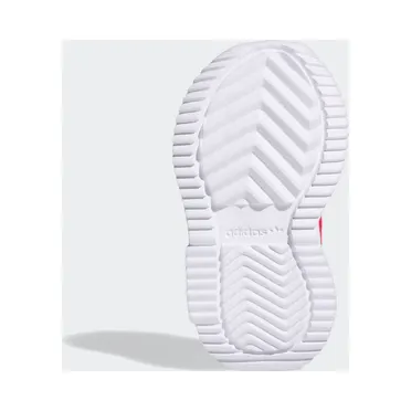 adidas-retropy GY3784