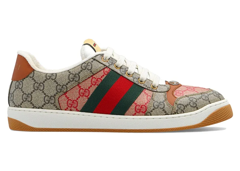 Gucci Screener Year of the Rabbit (722605 FABFO 9791)