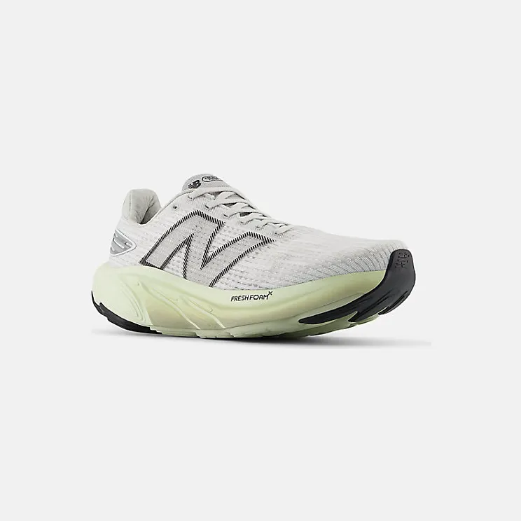 new-balance-fresh-foam MBALCB1