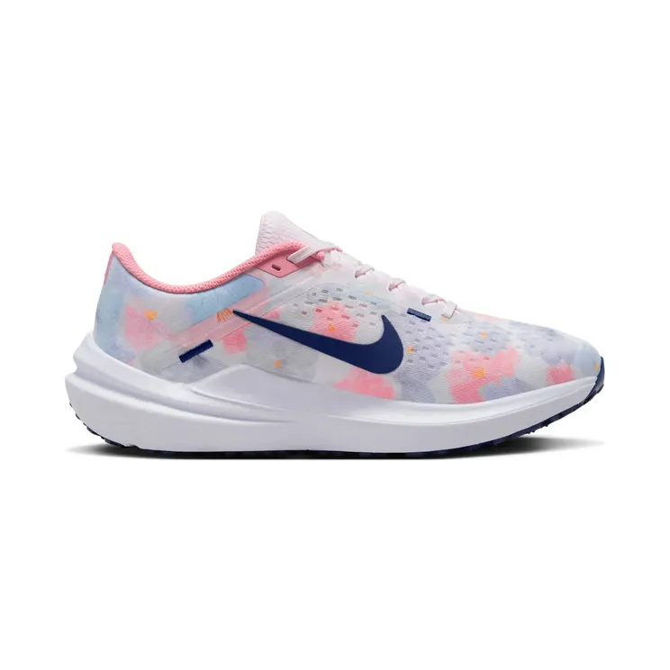 nike-air-winflo-10 FB6940-600