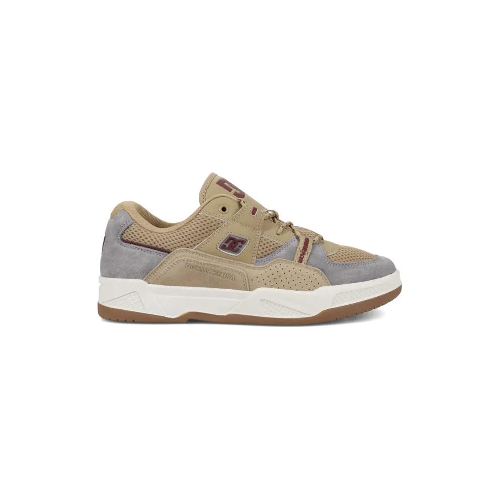 DC Construct “Grey” (ADYS100822026)