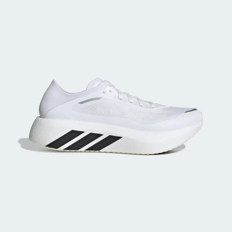 adidas Hyperboost Run Running “Cloud White / Core Black / Core Black” (IH9467)