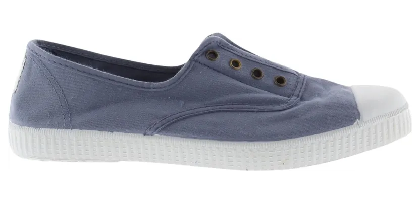 victoria-sneaker 106623-36