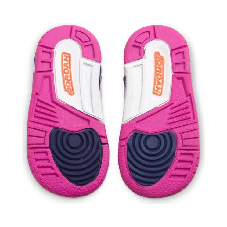 air-jordan-3 654964-500