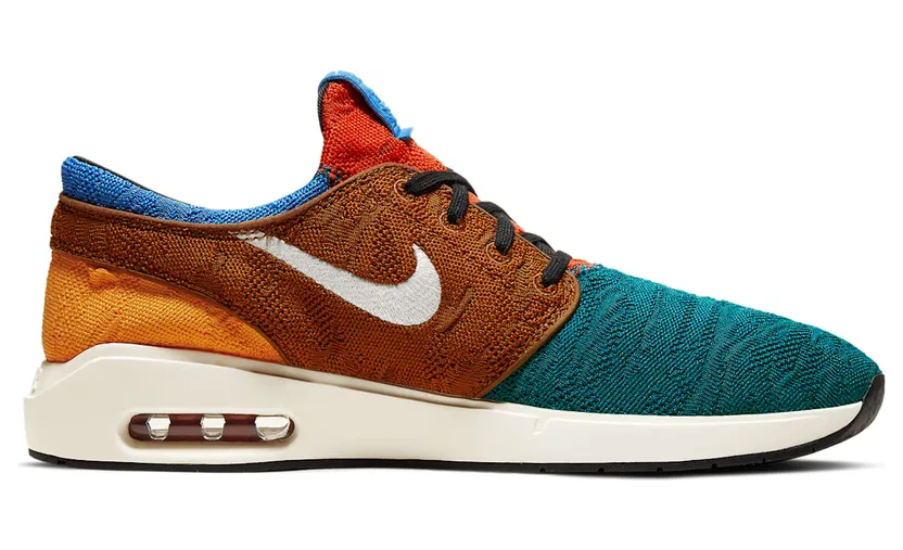 nike-air-max AQ7477-301